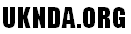 LINK to UKNDA.org