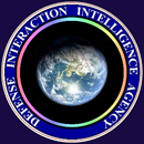 CLICK HERE to visit the Defense Interaction Intelligence Agency Website