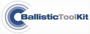 CLICK HERE to visit the Ballistic Tool Kit website