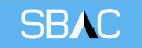 CLICK HERE to visit the society of British Aerospace Companies - representing companies supplying civil air transport, defence, homeland security and space.