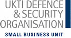 CLICK HERE to visit the UKTI Defence & Security Organisation website