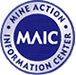 Mine Action Information Center